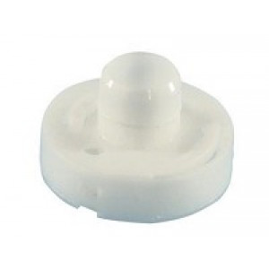 DUGME BEKO 2802300100