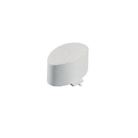 DUGME BEKO 2802760100 DUGME BEKO 2802760100