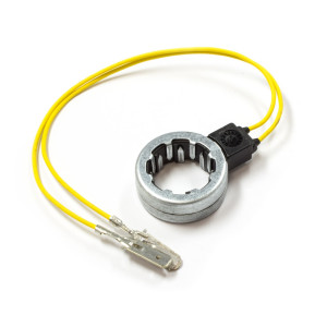 TAHOMOTOR TAHOGENERATOR BEKO GORENJE 182361 371202601 372205505 ORIGINAL TAHOMOTOR TAHOGENERATOR BEKO GORENJE 182361 371202601 372205505 ORIGINAL