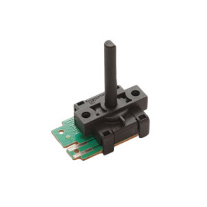 PREKIDAC SELEKTOR VES MASINE BEKO AC6100 2707350100 ORIGINAL