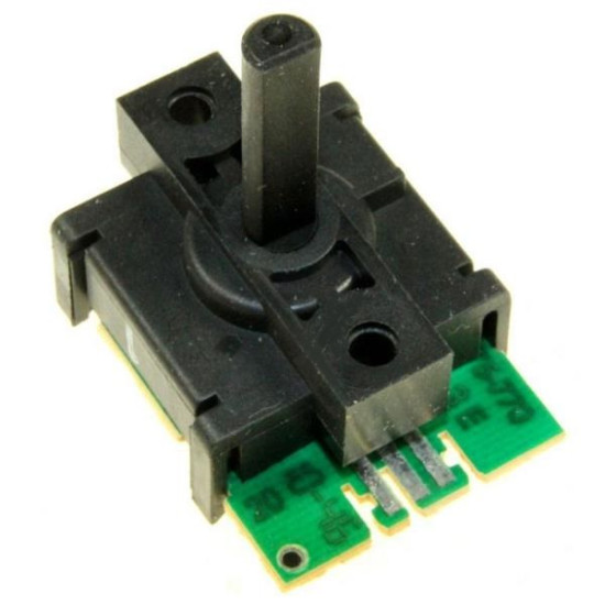BIRAC PROGRAMA BEKO AC6101 2818650200 BIRAC PROGRAMA BEKO AC6101 2818650200