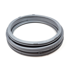 TUNEL GUMA BEKO ARCELIK 117AC06  GSK010AC AC3003 2814270100/2814270100