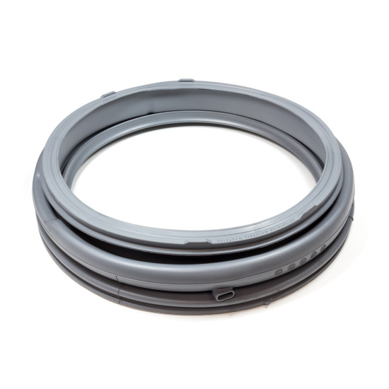 TUNEL GUMA BEKO ARCELIK 117AC06 GSK010AC AC3003 2814270100/2814270100 TUNEL GUMA BEKO ARCELIK 117AC06 GSK010AC AC3003 2814270100/2814270100