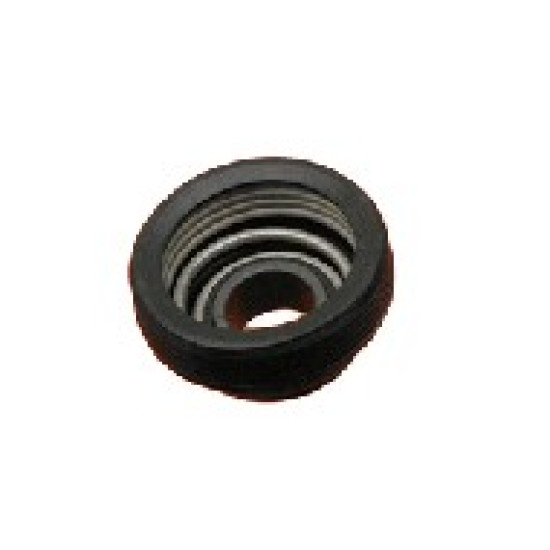 SEMERING PUMPE 113BH03 00065548 SEMERING PUMPE 113BH03 00065548