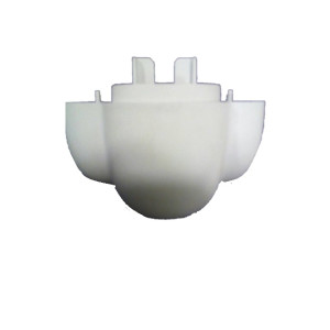 SPoljni Ugao Zidne Lajsne INJ-A75