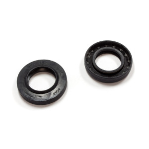 SEMERING 30X52X8.5/10.5 GP SEMERING 30X52X8.5/10.5 GP