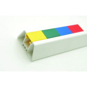 Zidna Lajsna EX-81-82