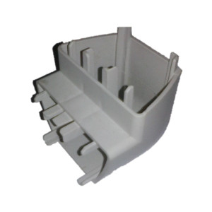 ZAVRSNI KOMAD INJ 334