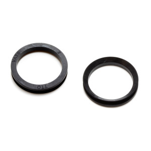 SEMERING VA-38 113LG151