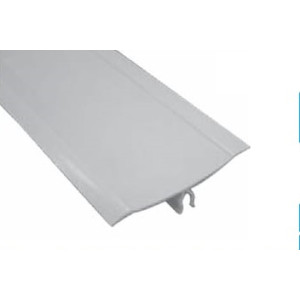 UGAONA LAJSNA 40X40 SB8038 LOMBARDINI