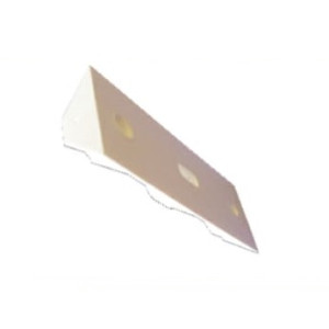 NPR004 NOSAC UNUTRASNJEG UGLA PODNE LAJSNE LOMBARDINI