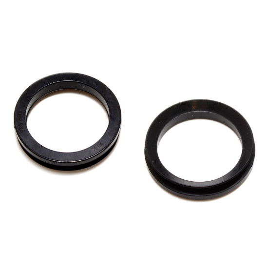 SEMERING VA-40 113LG152 SLB307UN