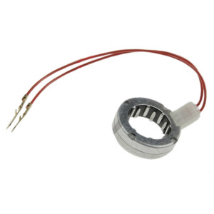 TAHOMOTOR TAHOGENERATOR GORENJE 182363 ORIGINAL TAHOMOTOR TAHOGENERATOR GORENJE 182363 ORIGINAL