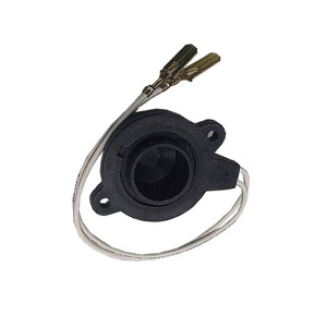 TAHOMOTOR TAHOGENERATOR GORENJE 420883 ORIGINAL TAHOMOTOR TAHOGENERATOR GORENJE 420883 ORIGINAL