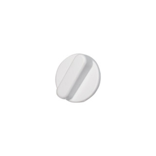 DUGME VES MASINE SILTAL 139SL11 SL3812 36002500 DUGME VES MASINE SILTAL 139SL11 SL3812 36002500