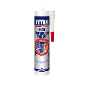 SILIKON DO 260C TYTAN 280ml