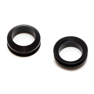 SEMERING VS-22 113LG154