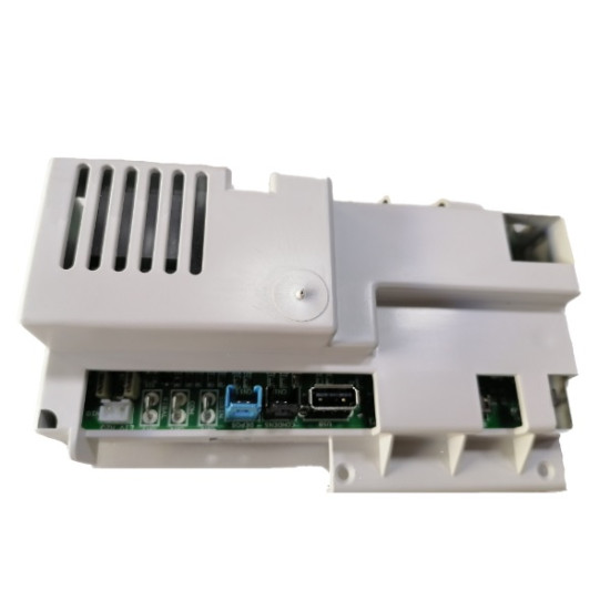 LDM ELEKTRONSKI MODUL WSCM 053A LEDOMATA ICEMATIC E21 E25 E35 E45 81400124/0 LDM ELEKTRONSKI MODUL WSCM 053A LEDOMATA ICEMATIC E21 E25 E35 E45 81400124/0