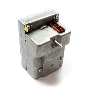 LDM MOTORIC LOPATICA LEDOMATA ICEMATIC COD. 97101 BITRON