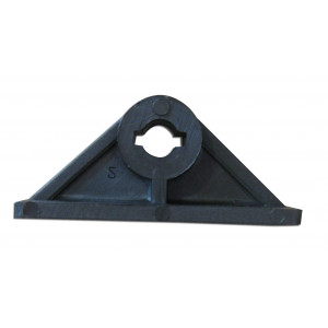 LDM NOSAC OSOVINE LOPATICA LEDOMATA ICEMATIC 25726115/3