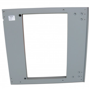 LDM OKVIR VRATA LEDOMATA N35 ICEMATIC 25165499/0