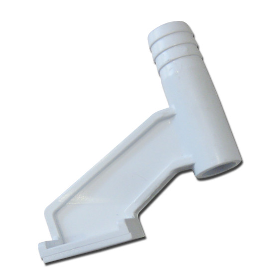 LDM LULICA PVC LEDOMATA ICEMATIC 25300000/0 LDM LULICA PVC LEDOMATA ICEMATIC 25300000/0