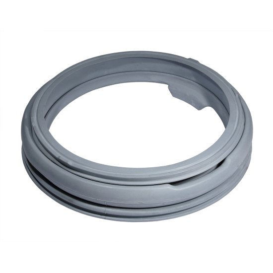 TUNEL GUMA BEKO 117AC03 GSK003AC AC3000 2804860100 2804860200 TUNEL GUMA BEKO 117AC03 GSK003AC AC3000 2804860100 2804860200