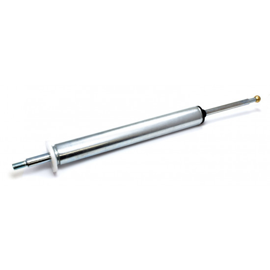 AMORTIZER VES MASINE BEKO-ARCELIC 167AC00 SAR005AC AMORTIZER VES MASINE BEKO-ARCELIC 167AC00 SAR005AC