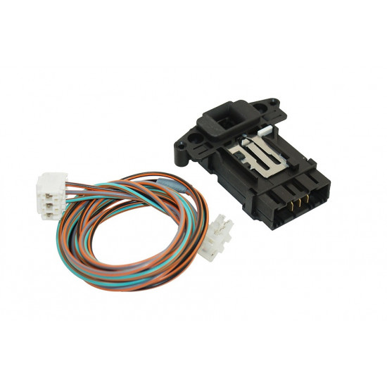 BIMETALNA BRAVA AEG 148AE03 INT002AE AE4401 BIMETALNA BRAVA AEG 148AE03 INT002AE AE4401
