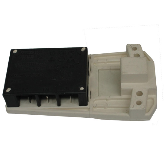 BIMETALNA BRAVA CANDY 148CY02 CY4403 BIMETALNA BRAVA CANDY 148CY02 CY4403