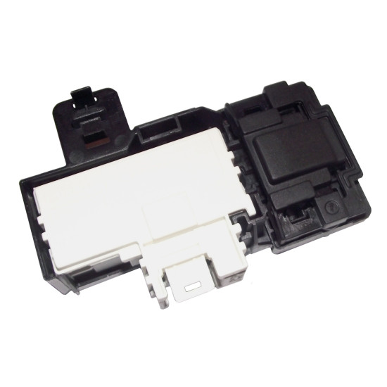 BIMETALNA BRAVA WHIRLPOOL 148IG25 INT017WH 480111101392 BIMETALNA BRAVA WHIRLPOOL 148IG25 INT017WH 480111101392