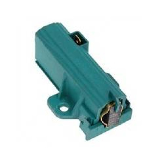 CETKICA MOTORA SA KUCISTEM ARISTON 114885 AR1516 (4,9X13X4,8mm) CETKICA MOTORA SA KUCISTEM ARISTON 114885 AR1516 (4,9X13X4,8mm)