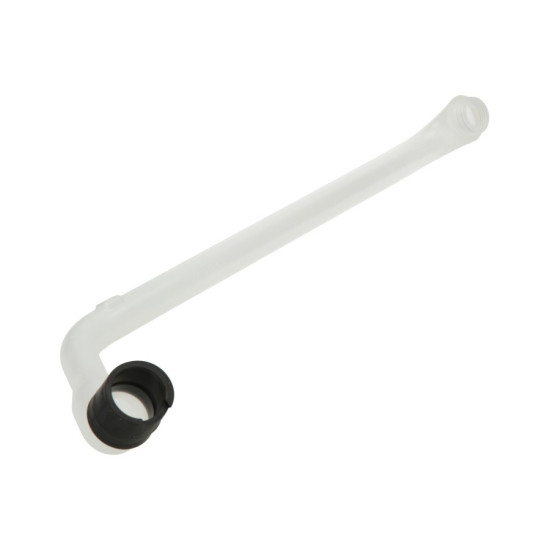 CEV PRSKALICE SUDO MASINE ELECTROLUX ZANUSSI 140ZN48 ZN4128 1528059007 CEV PRSKALICE SUDO MASINE ELECTROLUX ZANUSSI 140ZN48 ZN4128 1528059007