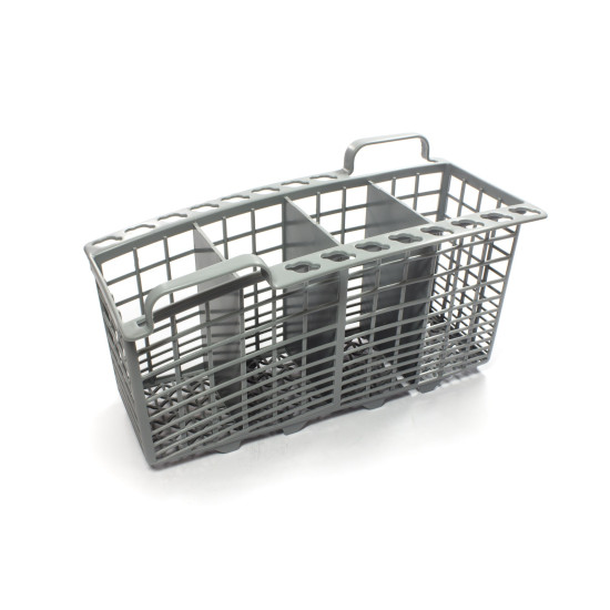 KORPICA ZA ESCAJG ARISTON INDESIT DWB502ID C00063841 KORPICA ZA ESCAJG ARISTON INDESIT DWB502ID C00063841
