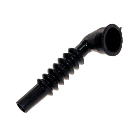 CREVO VES MASINE SAMSUNG DC67-00205A ORIGINAL CREVO VES MASINE SAMSUNG DC67-00205A ORIGINAL
