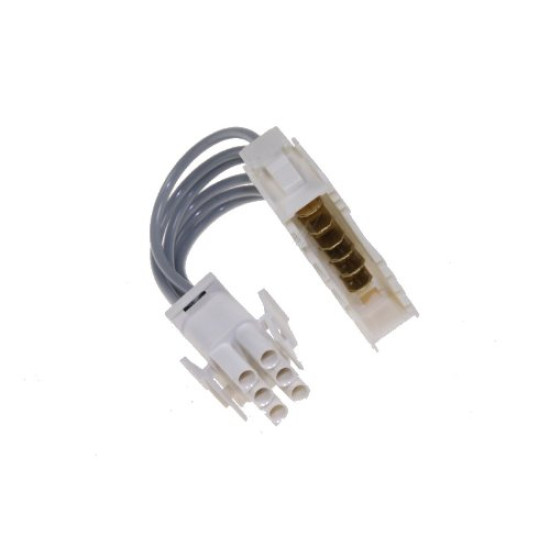 DZEK-ADAPTER OTAPANJA ARISTON 268768 DZEK-ADAPTER OTAPANJA ARISTON 268768