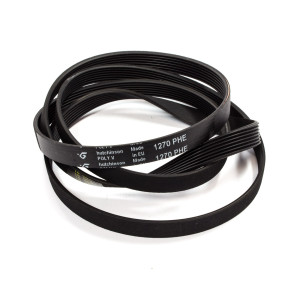 REMEN 1270 H7 PHE CRNI HUTCHINSON BEKO 2810260100