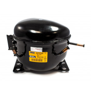 ELLUX ACC ZEL GVY57AA(ellux60) (150W PRI -23,3 ASHRAE) R-134 KOMPRESOR