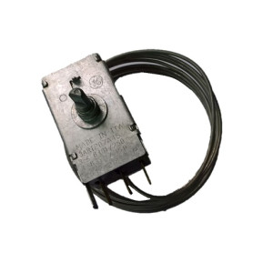 TERMOSTAT 207A45 DK ZAMRZIVAC GENERAL ELECTRIC