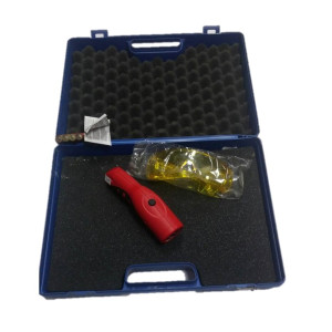 UV LAMPA MIV7 UV LAMPA MIV7