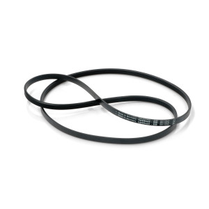 REMEN 1276 J4 PJE CRNI BEKO HUTCHINSON 2810970100