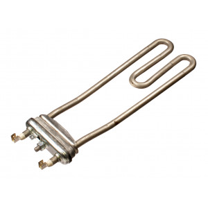 GREJAC VES MASINE ARDO 159AK00  HTR000AD AD5100 524006901