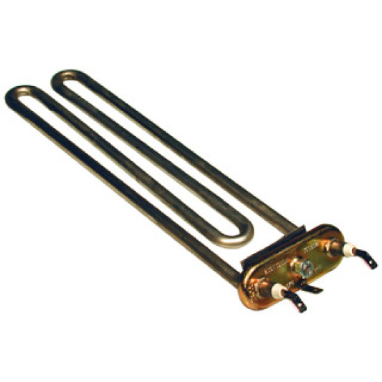 GREJAC VES MASINE BOSCH 3000W BO5111 159SI02 GREJAC VES MASINE BOSCH 3000W BO5111 159SI02