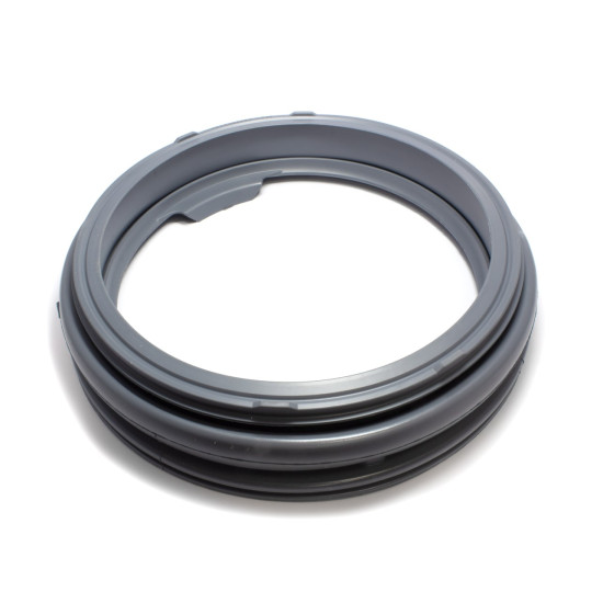 TUNEL GUMA BEKO 117AC07 2811480200 2811480100 ORIGINAL TUNEL GUMA BEKO 117AC07 2811480200 2811480100 ORIGINAL