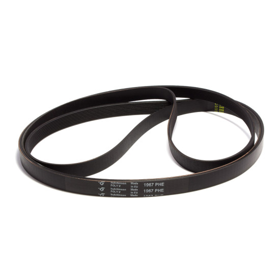 REMEN 1967 H9 PHE CRNI HUTCHINSON BEKO 2953240200 REMEN 1967 H9 PHE CRNI HUTCHINSON BEKO 2953240200