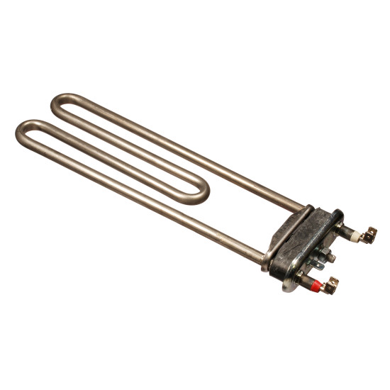 GREJAC VES MASINE IGNIS 2000W IG5127 GREJAC VES MASINE IGNIS 2000W IG5127