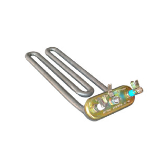 GREJAC VES MASINE PHILCO 2000W PH5106 159PH04 GREJAC VES MASINE PHILCO 2000W PH5106 159PH04