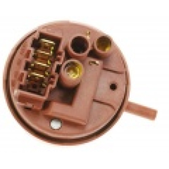 HIDROSTAT SUDO MASINE GORENJE 128832 HIDROSTAT SUDO MASINE GORENJE 128832