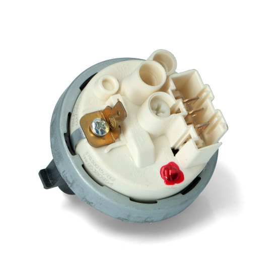 HIDROSTAT VES MASINE MIELE PSW000MI HIDROSTAT VES MASINE MIELE PSW000MI