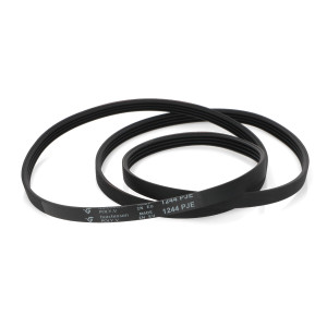 REMEN 1244 J4 PJE CRNI HUTCHINSON BEKO 2816750100